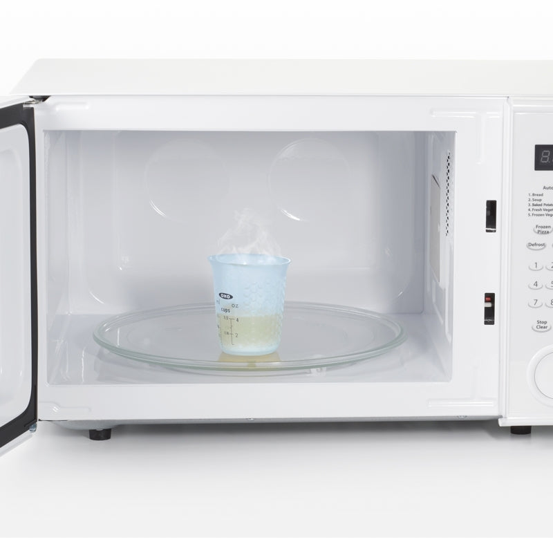 OXO - Mini doseur à presser et verser - 120 ml 