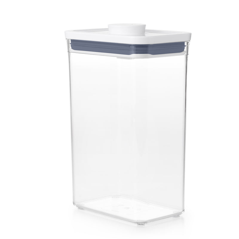 OXO - POP 2.0 Rectangle Medium Container