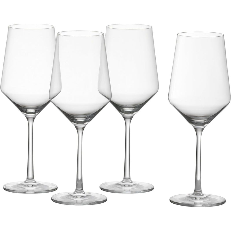 Schott Zwiesel Pure Cabernet Wine Glasses (Set of 4) – view 2