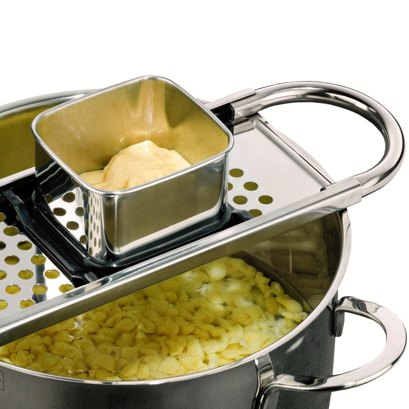 Danesco - Fabricant de spaetzle 