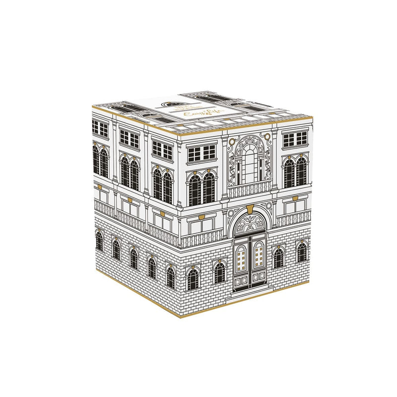 Easy Life - PALAZZO - Mug | 10 oz / 300 mL