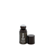KIMIKA Bye Bye Bumps - After-Wax Roll-On | 59 mL / 2 fl oz — product image 2