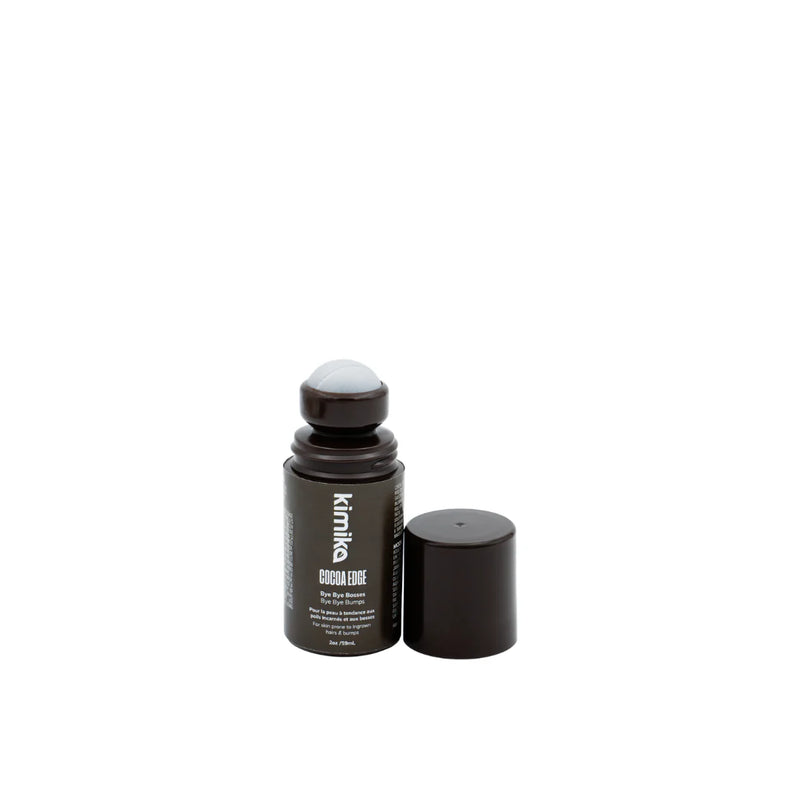 KIMIKA Bye Bye Bumps - After-Wax Roll-On | 59 mL / 2 fl oz — product image 2