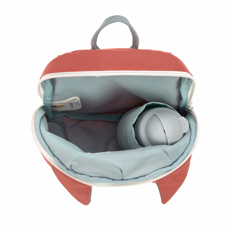 Lassig - Mini Sac à Dos - About Friends