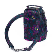 LUG - Skeeter Mini Convertible Crossbody
