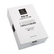 Notepad FAF N°2 Dot - 170 Sheets (4x6.7in)