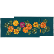 Now Designs - Harvest Gourds Table Runner