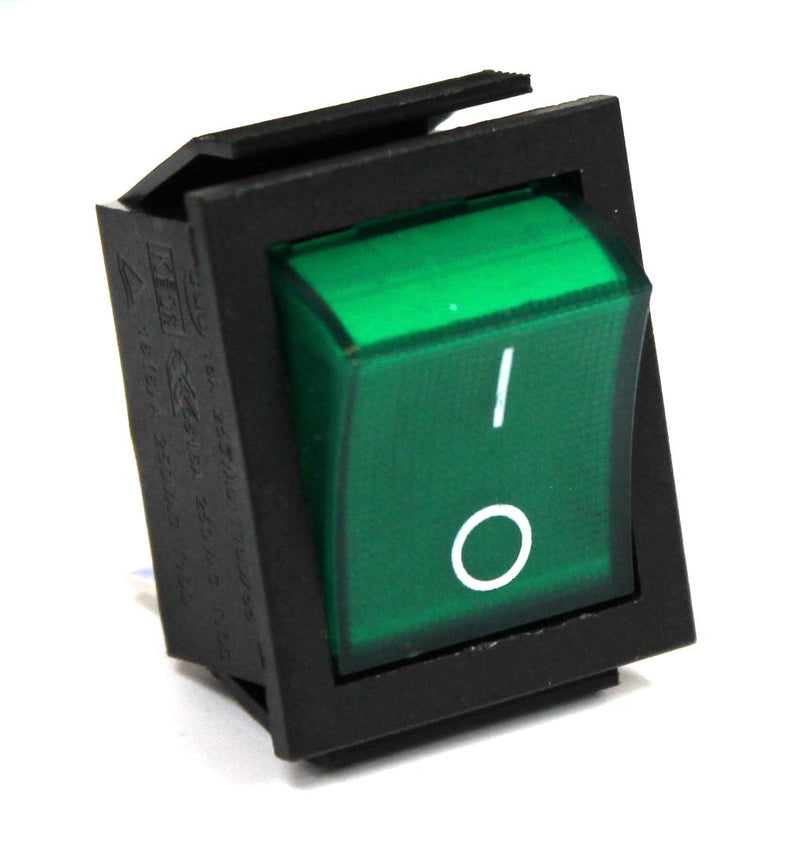 iCanClave – Replacement Autoclave Switch – FUT62