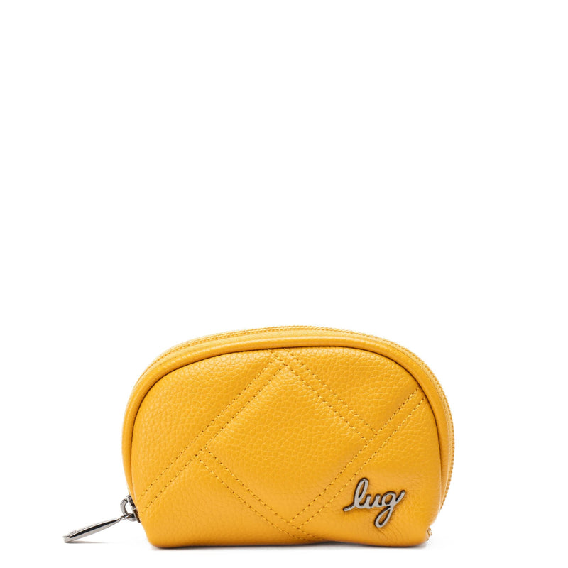 X-LUG - Stash VL Pouch