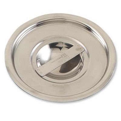 Browne - Bain Maries Pot Cover - 575771