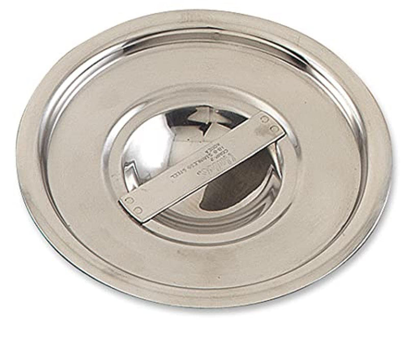 Browne - Bain Maries Pot Cover - 575776