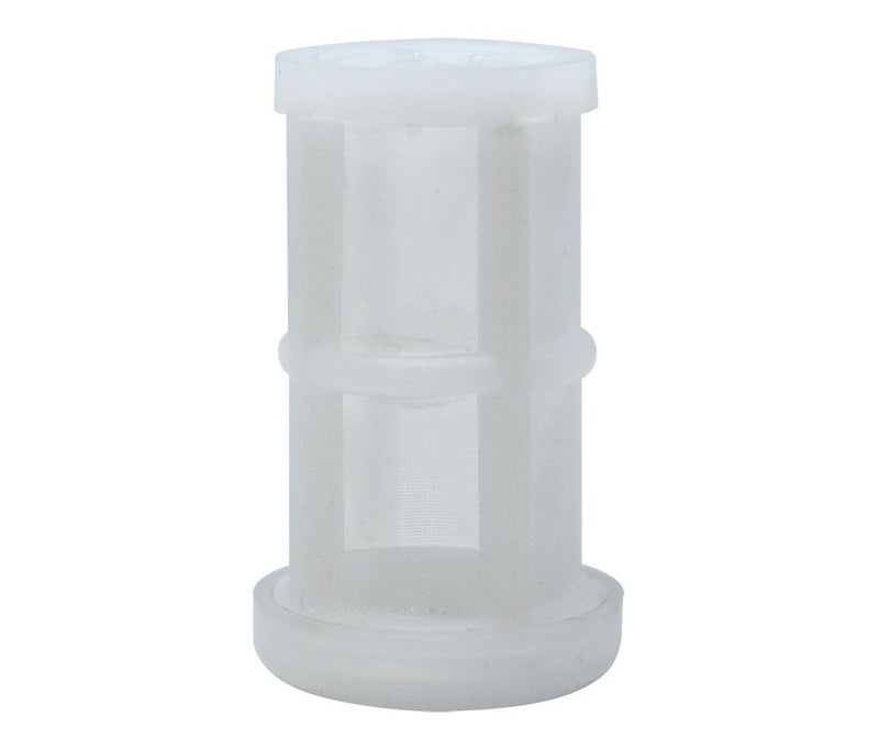 iCanClave – Autoclave Water Filter – FUT62 / FUT62C