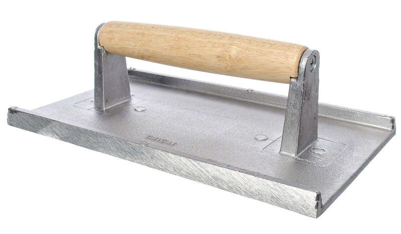 Browne - Handle only for 707 Aluminum Steak Weight