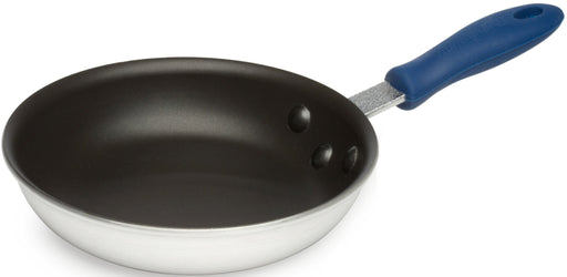 Thermalloy - Eclipse Fry Pan - 10x2" / 25.4x5.1 cm - HD - Aluminum - Non - Stick with Sleeve