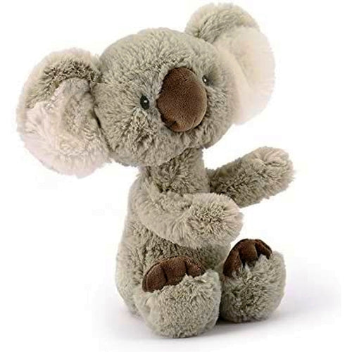 Gund - Toothpick Koala Plush Stuffed Animal