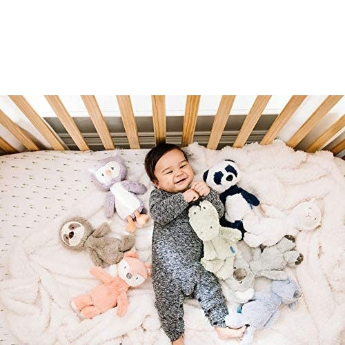 Gund - Toothpick Koala Plush Stuffed Animal