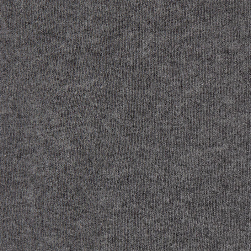 Lassig - Collants GOTS