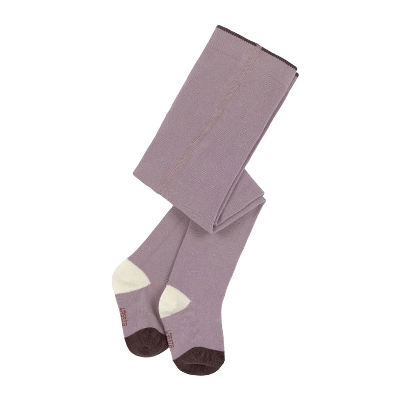 Lassig - Collants GOTS
