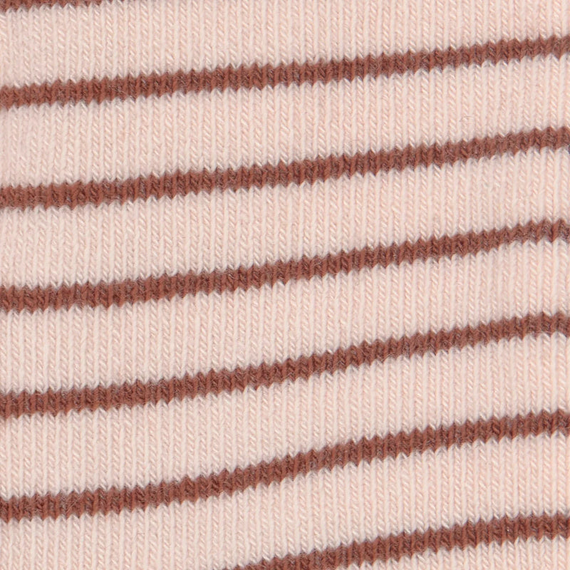 Lassig - Collants GOTS