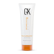 GKHair VolumizeHer Spray 3.4 oz