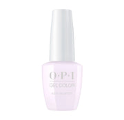 OPI - GelColor - Hue is the Artist? 15 mL Mexico