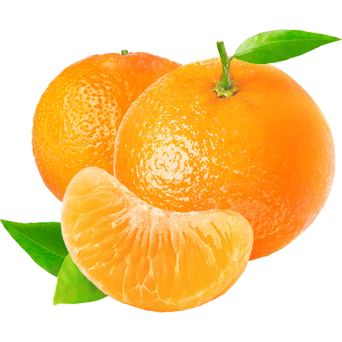 BCL Spa - Crème de Massage Mandarine + Mangue | 473 ml