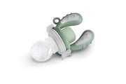 Kidsme - Food Feeder Max | Large - Grey - additional image 2