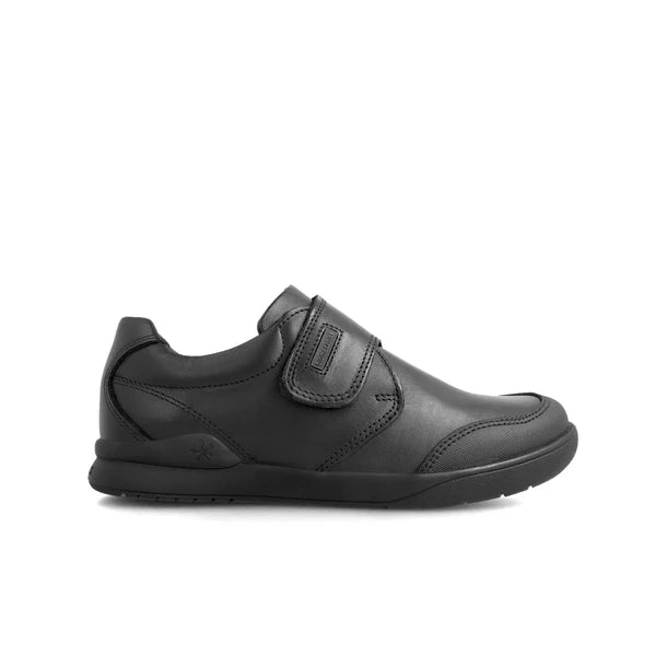 Biomecanics Chaussure - 161129A