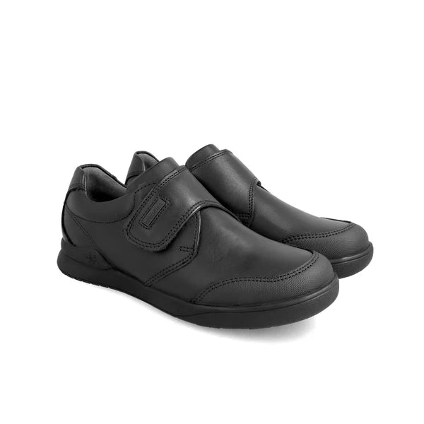 Biomecanics Chaussure - 161129A