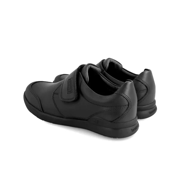 Biomecanics Chaussure - 161129A