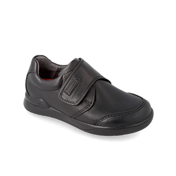 Biomecanics Chaussure - 161129A