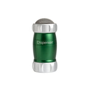 Marcato Dispenser - Green