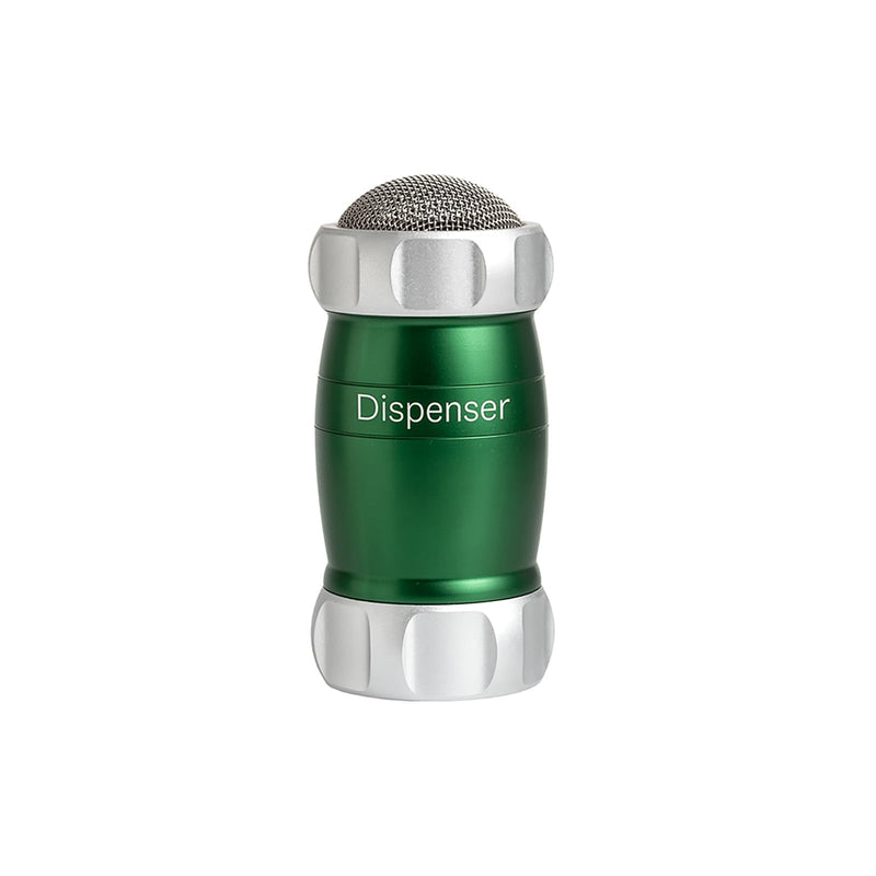 Marcato Dispenser - Green