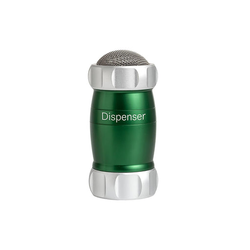 Marcato Dispenser - Green