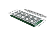 Marcato Ravioli Tablet - Green