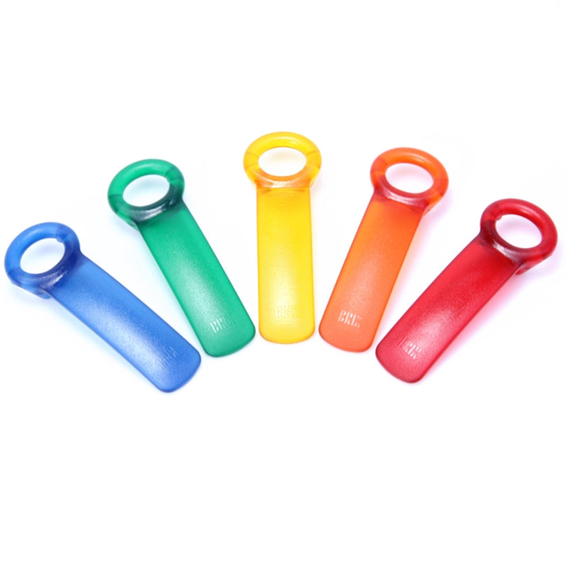 Brix - Ouvre-bocaux Jarkey®