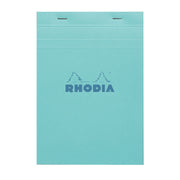 Rhodia No. 16 notepad