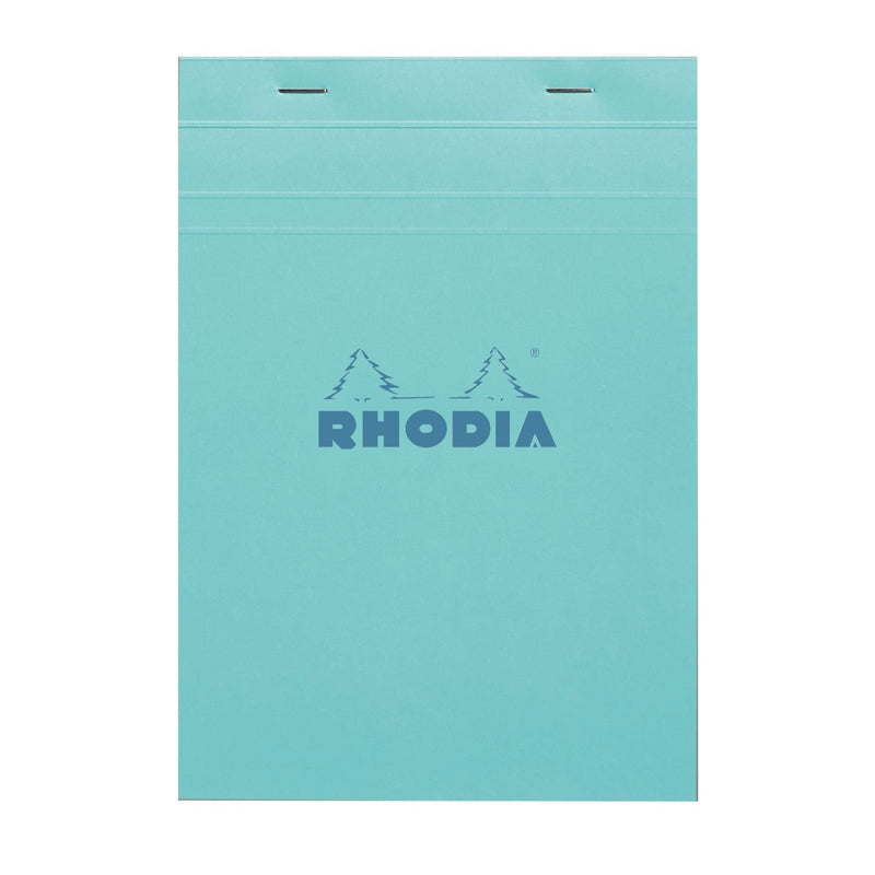 Rhodia No. 16 notepad