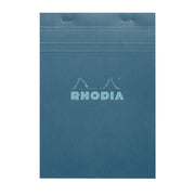 Rhodia No. 16 notepad