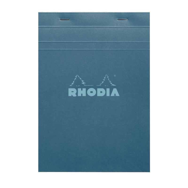 Rhodia No. 16 notepad