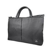 Klip Xtreme Amalfi Women's Laptop Handbag in beige