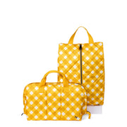 X-LUG - Flash SE & Tuck Travel Set