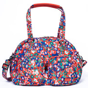 LUG Jumper Carry-All Tote – view 17