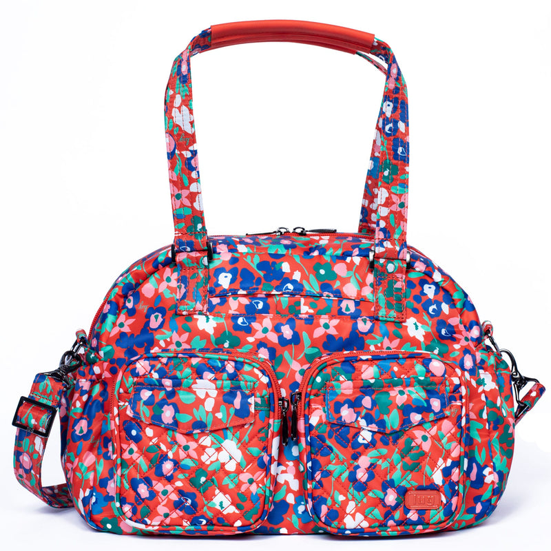 LUG Jumper Carry-All Tote – view 17