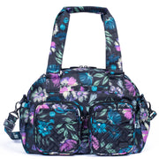 LUG Jumper Carry-All Tote – view 18