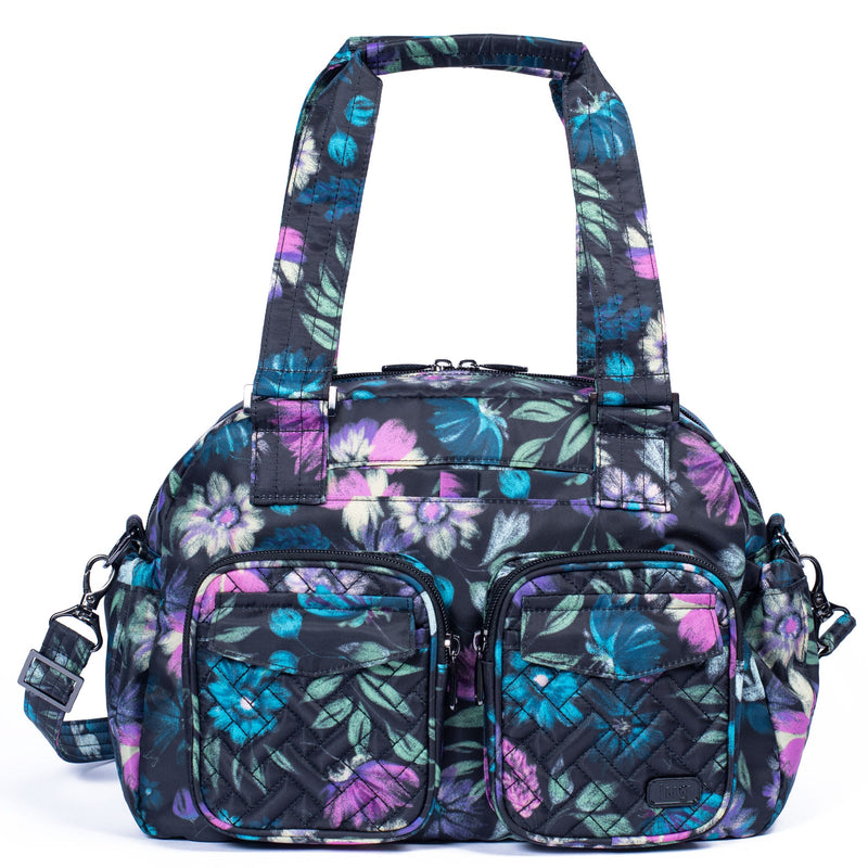 LUG Jumper Carry-All Tote – view 18