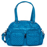 LUG Jumper Carry-All Tote – view 15