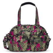 LUG Jumper Carry-All Tote – view 13