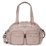 LUG Jumper Carry-All Tote – view 14