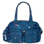 LUG Jumper Carry-All Tote – view 10